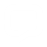 LIVECHAT HOBISLOT69