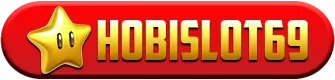 Logo HobiSlot69